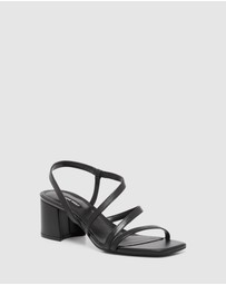 Nine West - Devana