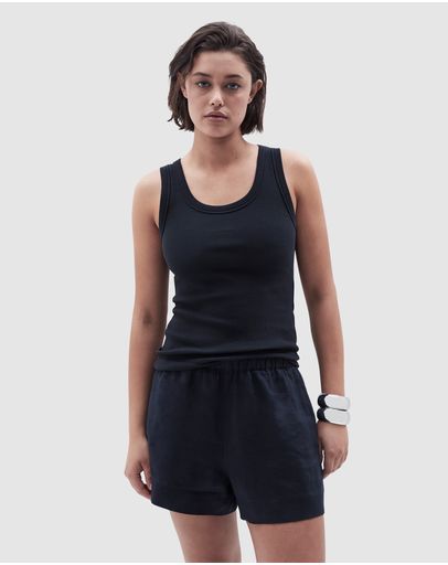 True Navy