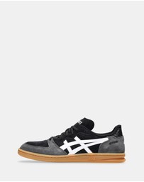 ASICS - Skyhand OG - Unisex