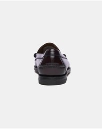 Sebago - Classic Dan - Women's (Regular Fit)