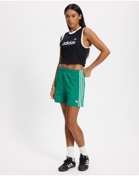 adidas Originals - Linear Tank