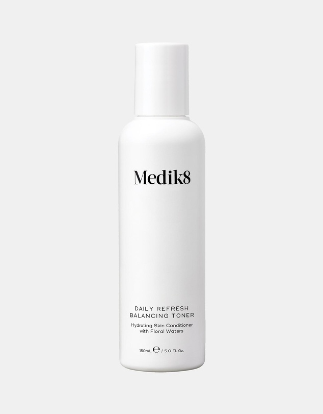 Medik8 - Daily Refresh Balancing Toner