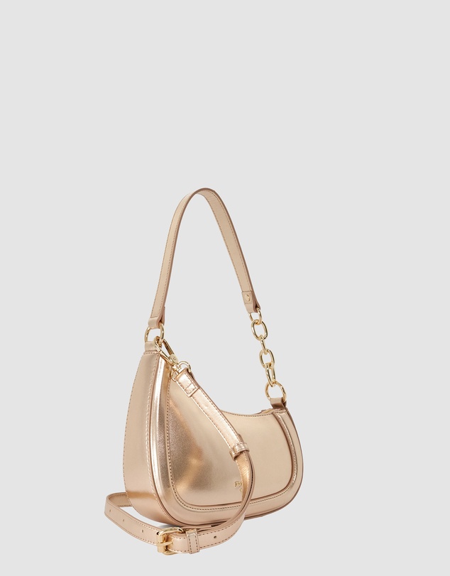 Dune London - Direction - Gold