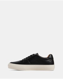 Call It Spring - Regus Sneakers