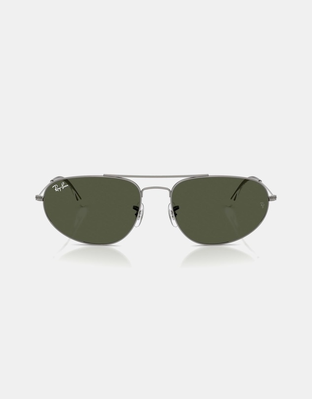 Ray-Ban - 0RB3945