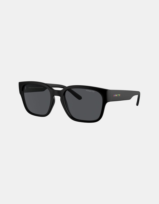 Arnette - Hamie