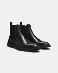 BOSS - Calev Cheb ltfb Informal Shoes
