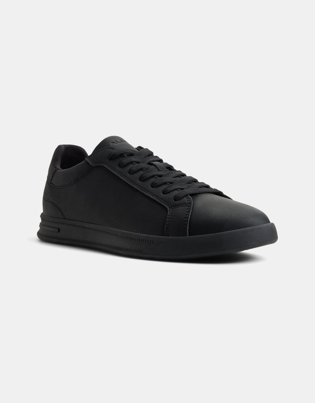 ALDO - Jeremie Sneakers