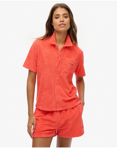 Pastelline Coral