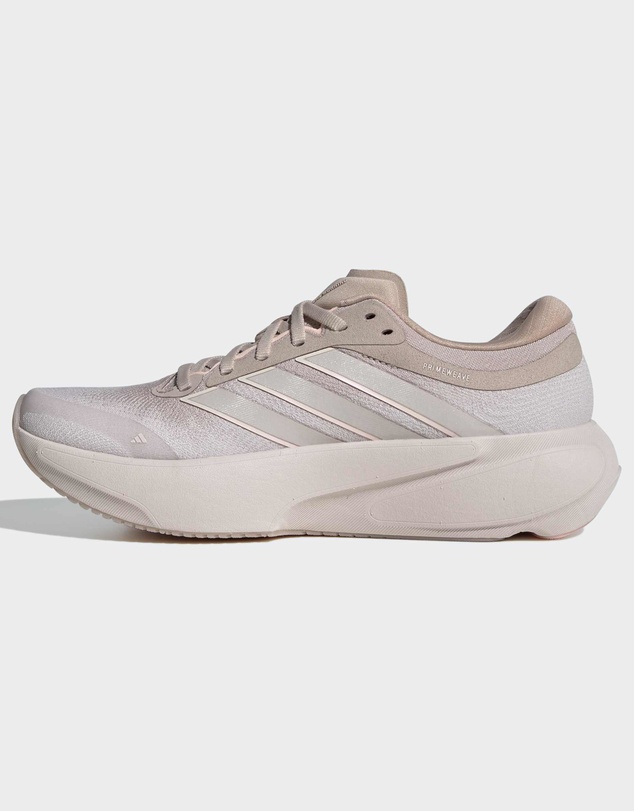 adidas Performance - Supernova Rise 3 Running Shoes Womens