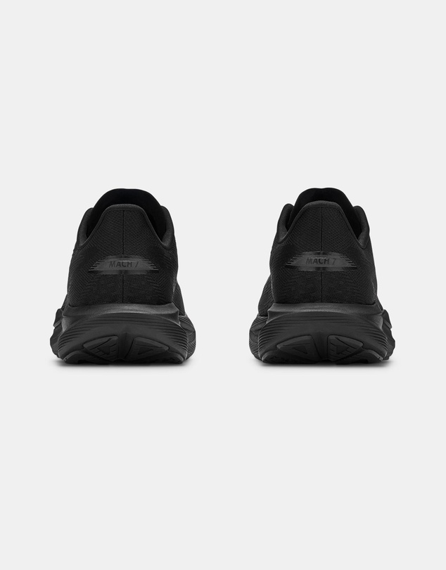 HOKA - Mach 7 - Kids-Teens