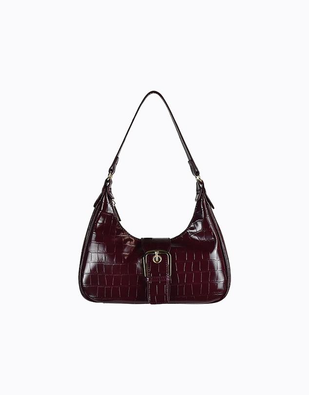 PETA AND JAIN - Millie Shoulder Bag