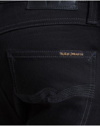 Nudie Jeans - Lean Dean Jeans