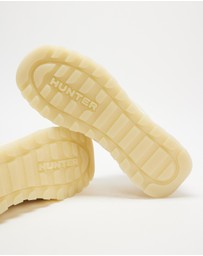 Hunter - Travel Trainers - Women's