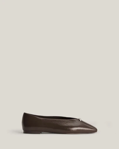 Witchery - Ravi Flats
