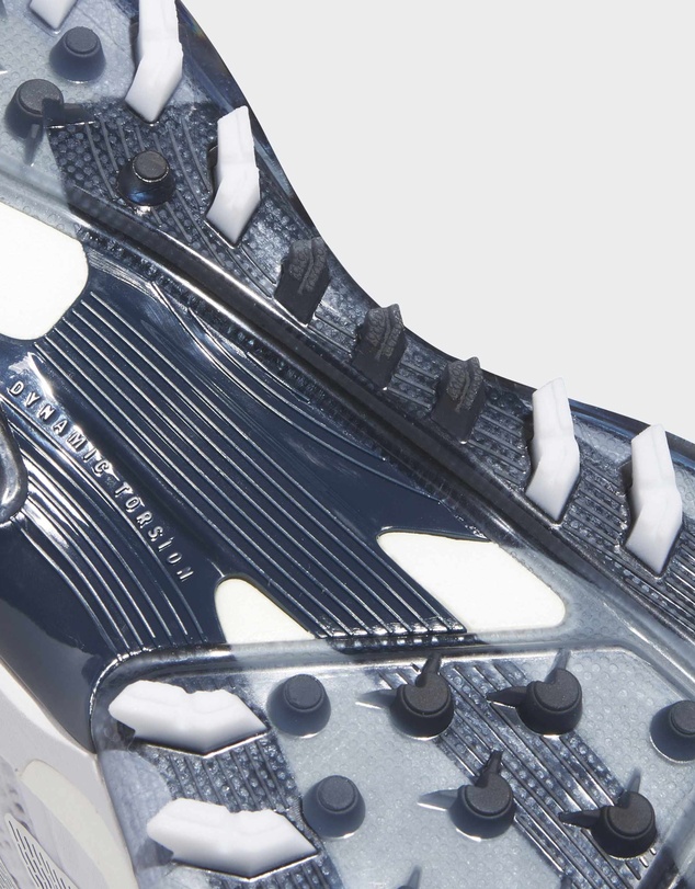 adidas Performance - Adizero ZG Spikeless Golf Shoes Unisex