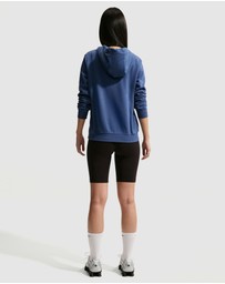 Nike - Sportswear Club Fleece Pullover Hoodie