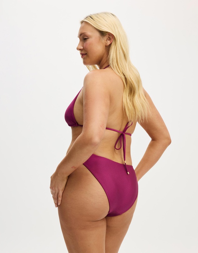 Cotton On Body - Full Bikini Bottom