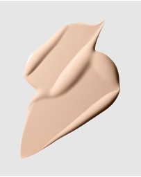 MAC - Pro Longwear Concealer 9ml - NW15