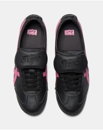 Onitsuka Tiger - Mexico 66 Golf - Unisex