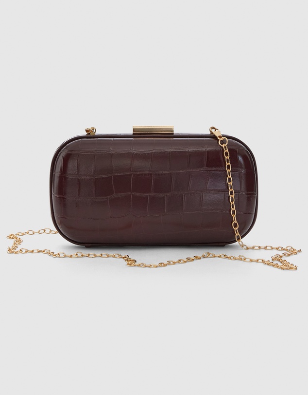 Ravella - Chic