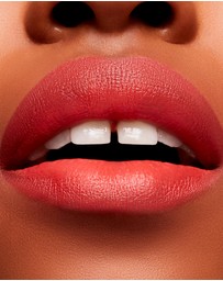 MAC - Velvet Blur Slim Stick Lipstick