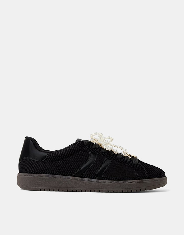 ALDO - Chicsneaker2 Sneakers