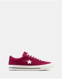 Converse - One Star 95 - Unisex