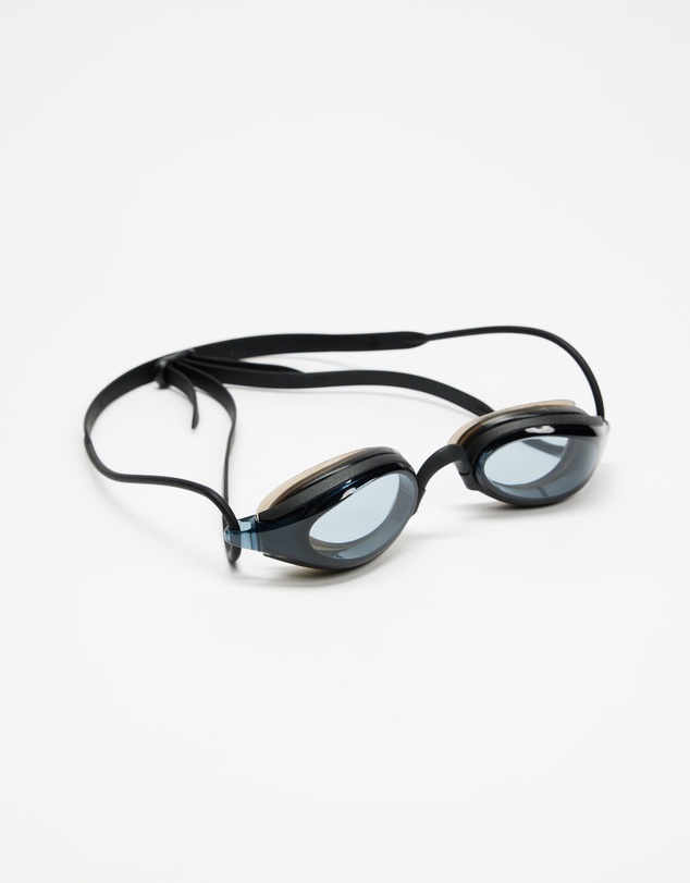 Zoggs - Fusion Air Swim Goggles Unisex