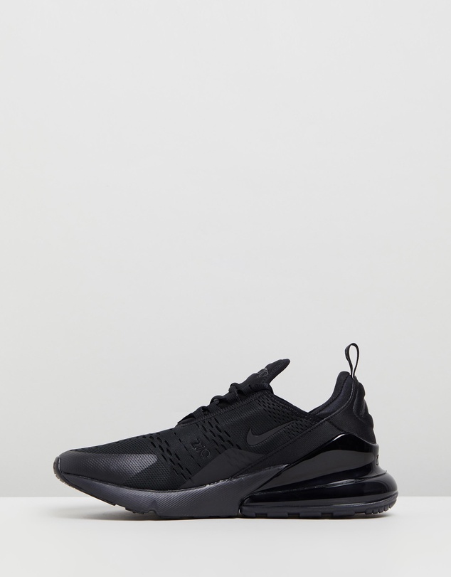 Nike - Air Max 270 - Men's