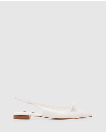 Nine West - Lonzza