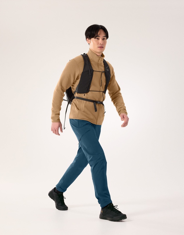 Arc'teryx - Kyanite Jacket Men's