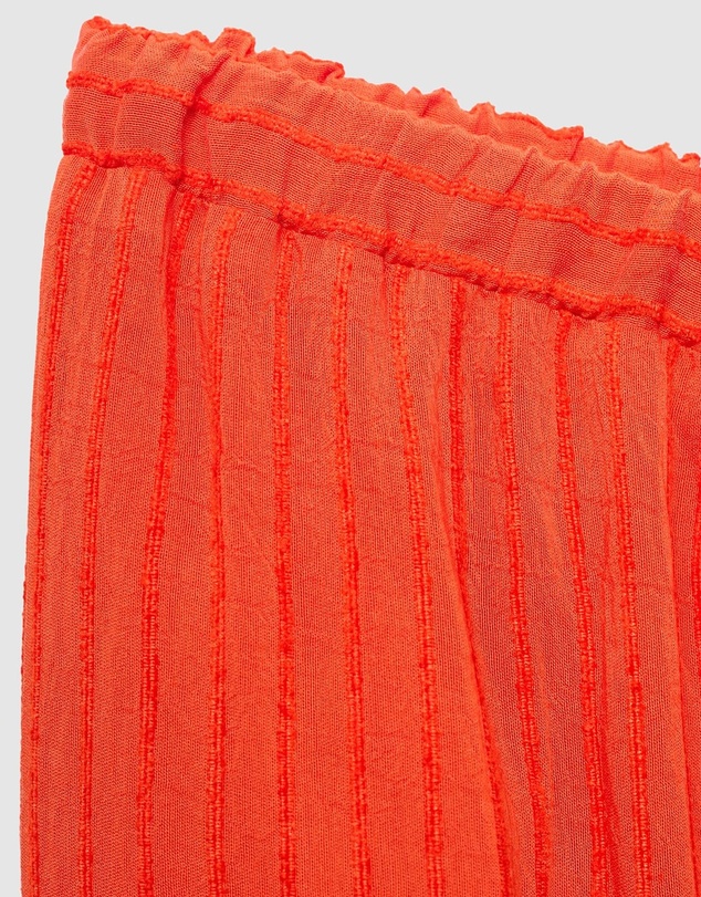 M.N.G - Carrot Trousers