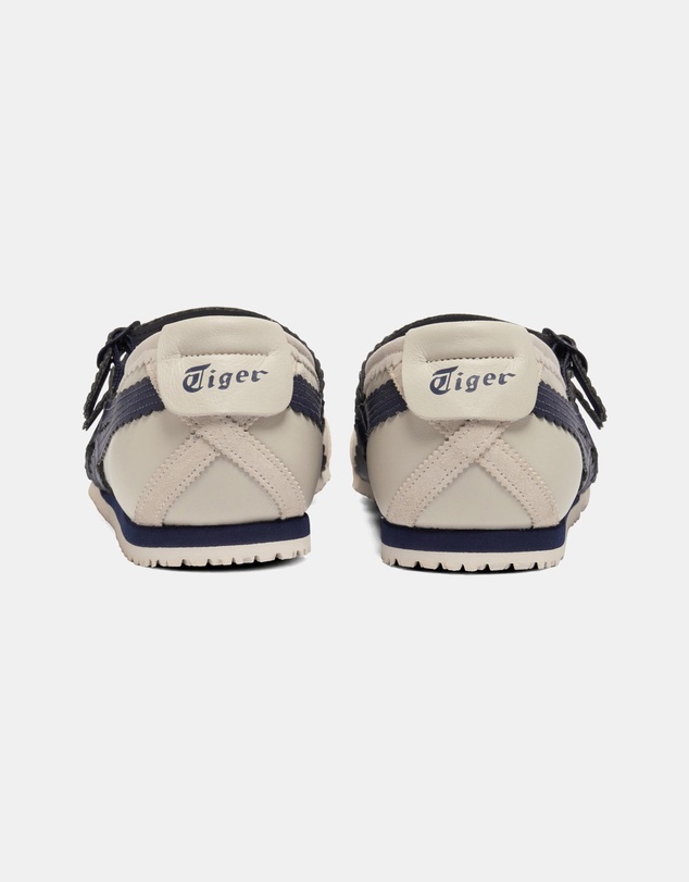 Onitsuka Tiger - Mexico 66 TGRS