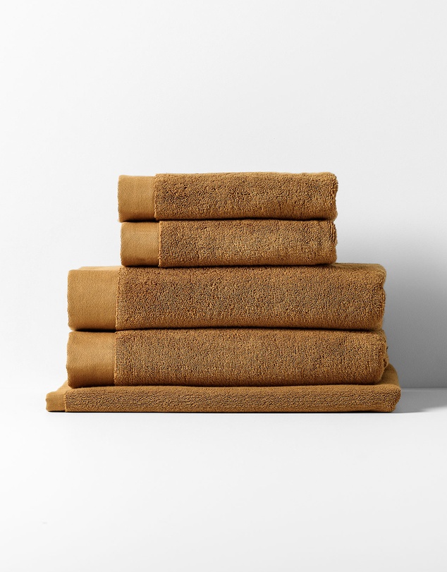 Aura Home - Haven Bath Mat