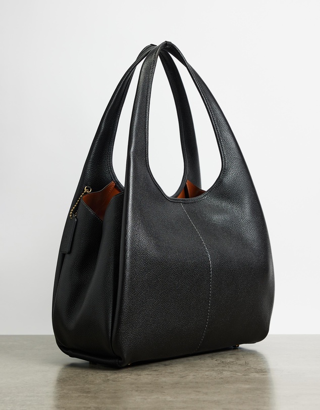 Coach - Lana Shoulder Bag