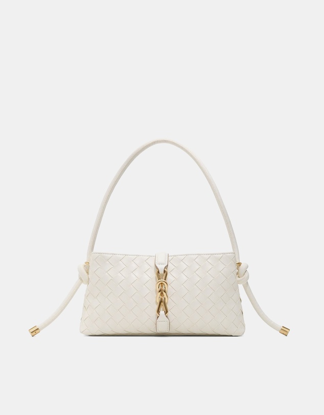 ALDO - Huda Shoulder Bag