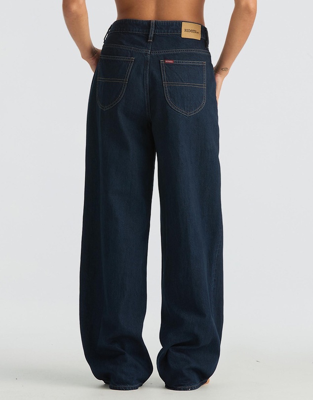 Riders by Lee - Mid Slouch Jeans