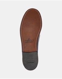 Sebago - Classic Will - Men's