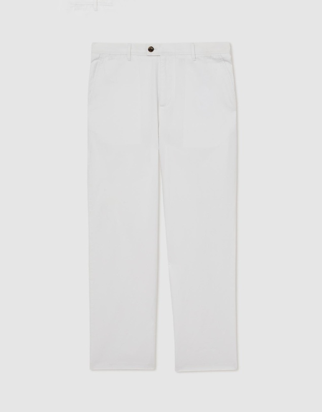 REISS - Shade Pants