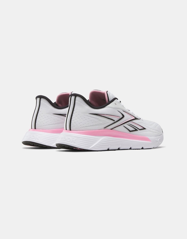 Reebok - Nano Gym 2.0 - Women's