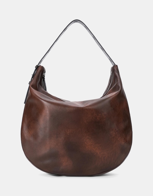 Staud - Levi Hobo Bag