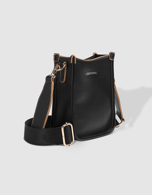 Louenhide - Parker Phone Crossbody Bag