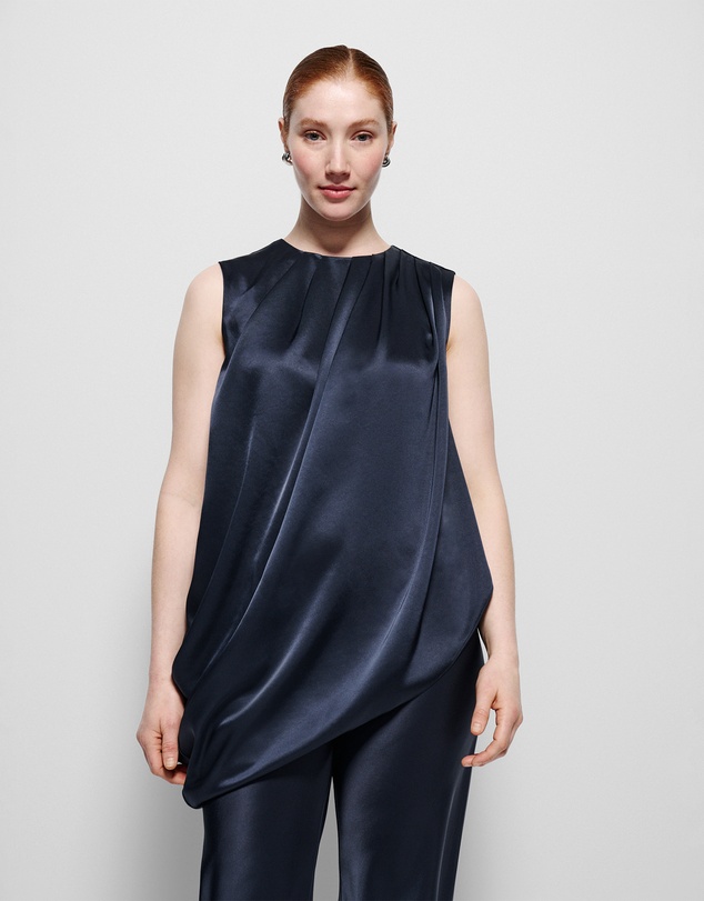 Commonry - Emille Top