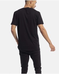 Stock & Co. - Havana Tee