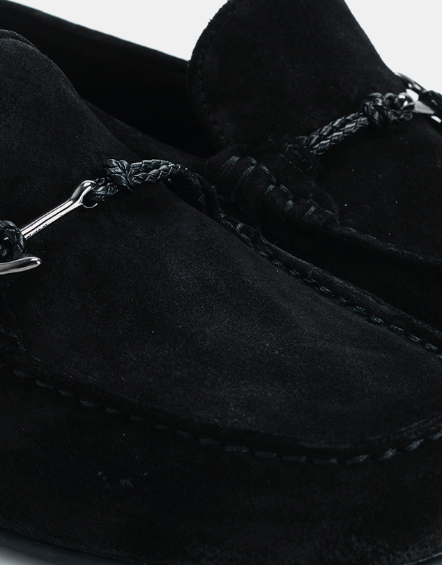 ALDO - Wilbart-In Loafers