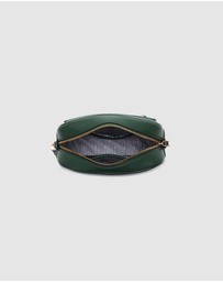 Louenhide - Jacinta Gia Crossbody Bag