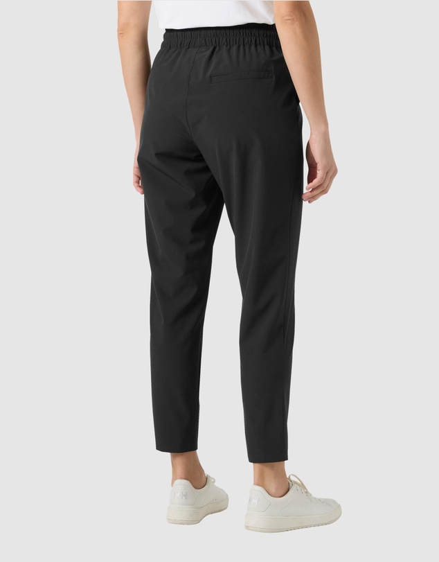 Helly Hansen - Thalia Pants