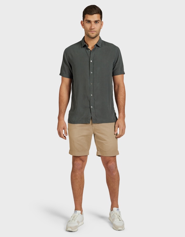 Academy Brand - Santiago Short