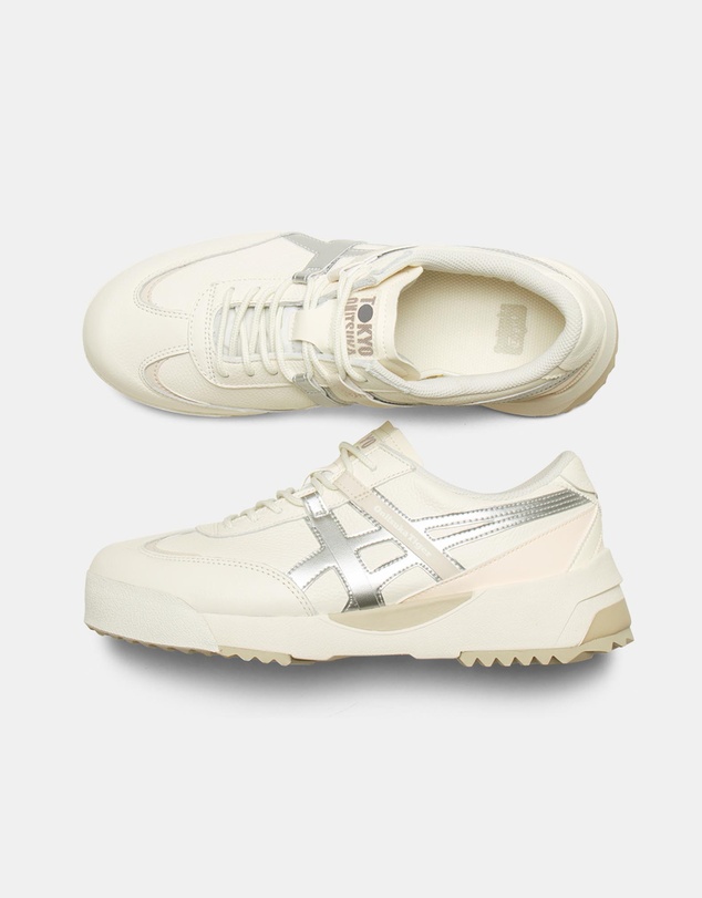Onitsuka Tiger - Delegation EX - Unisex